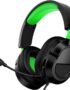 Gaming Headset for Xbox Series X、Xbox Series S/One、PS5、PS5Pro、PS4、PC 207g Headset with Clear Mic for Work 𝟐𝟎𝟐𝟓 𝐔𝐩𝐠𝐫𝐚𝐝𝐞 Wired Gaming Headphones with Mic、3.5mm Splitter、79in Cable.Gamer Gifts
