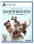 Gangs of Sherwood PS5