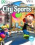 Go Play City Sports