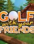 Golf With Your Friends Standard - Nintendo Switch [Digital Code]