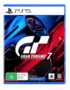 Gran Turismo 7 - For PlayStation 5