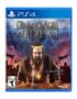 Grand Ages: Medieval - PlayStation 4