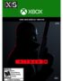 HITMAN 3 Standard - Xbox Series X [Digital Code]