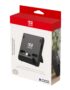 HORI Dual USB PlayStand for Nintendo Switch 2 - Officially Licensed by Nintendo