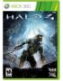 Halo 4 - Xbox 360 (Standard Game)