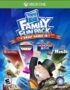 Hasbro Family Fun Pack - Xbox One Standard Edition