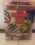 Hearts of Iron 2 - PC