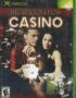 High Rollers Casino - Xbox