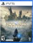 Hogwarts Legacy for PlayStation 5