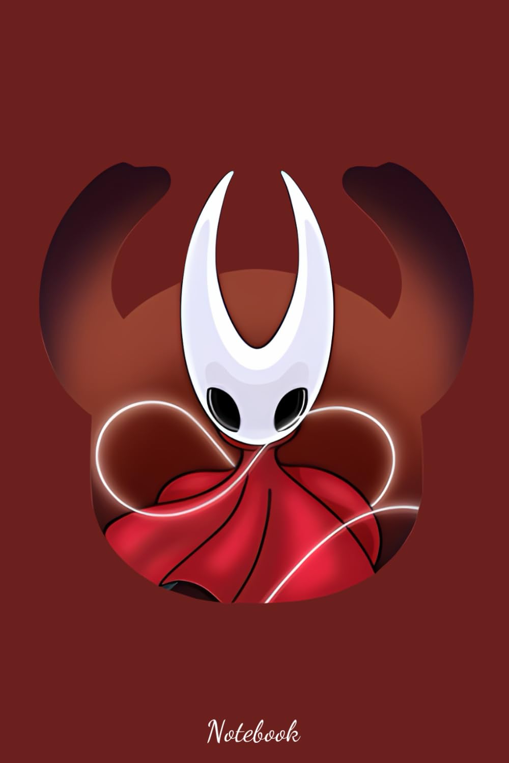 Hornet Notebook: Diary, Matte Finish Cover, Planner, Journal, 6×9 120 Pages, Lined College Ruled Paper Hornet Notebook: Diary, Matte Finish Cover, Planner, Journal, 6×9 120 Pages, Lined College Ruled Paper