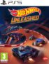 Hot Wheels Unleashed (PS5)