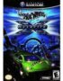 Hot Wheels Velocity X (Renewed)