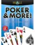 Hoyle Poker & More [Download]