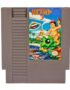 Hudson's Adventure Island 3 72 pins Game Cartridge for 8bit NES Video Game Consoles