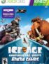 Ice Age: Continental Drift Kinect - Xbox 360