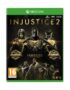 Injustice 2 Legendary Edition (Xbox One)