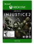 Injustice 2: Tmnt - Xbox One [Digital Code]
