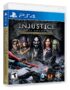 Injustice: Gods Among Us - Ultimate Edition