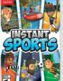 Instant Sports - Nintendo Switch