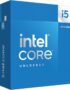 Intel® Core™ i5-14600K Desktop Processor