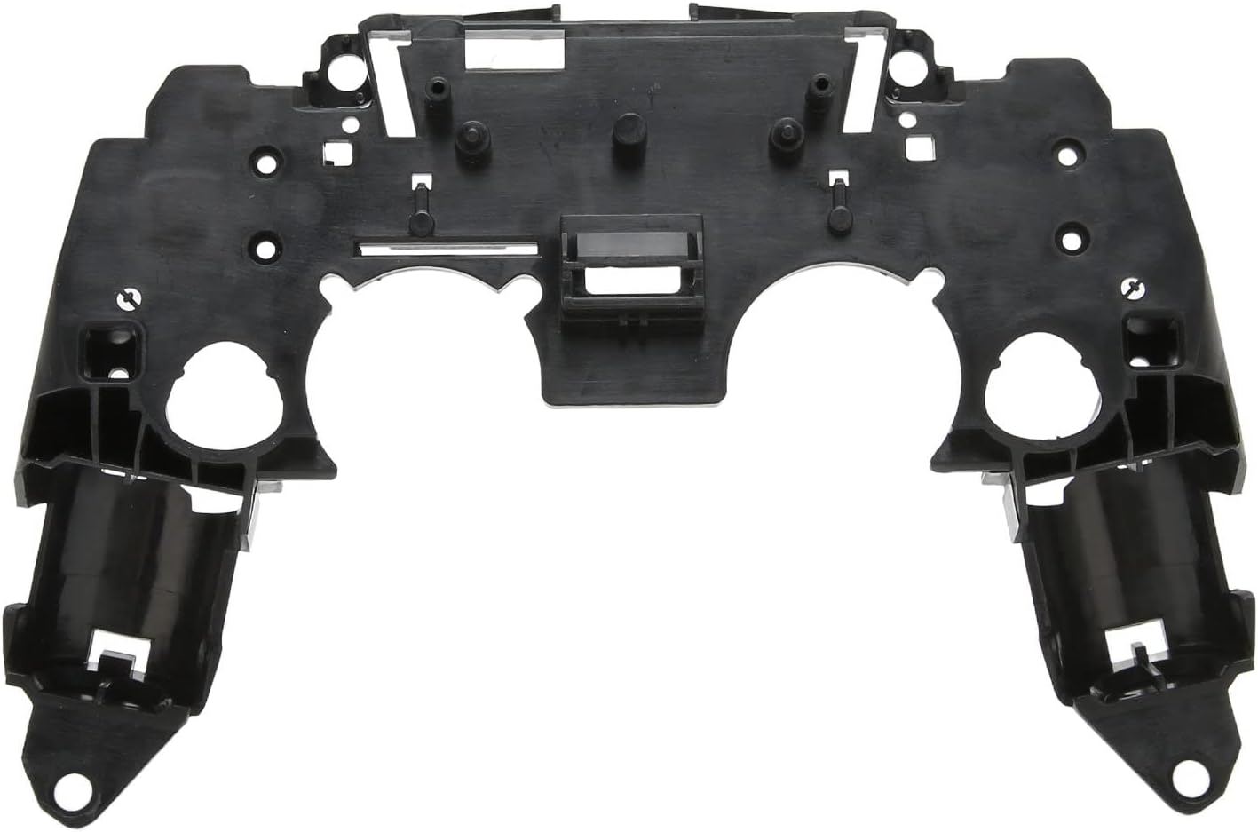 Internal Frame for PS5,Stand Middle Bracket Motherboard Holder Replacement for PS5 Gamepad Controller Internal Frame for PS5,Stand Middle Bracket Motherboard Holder Replacement for PS5 Gamepad Controller