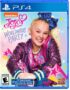 Jojo Siwa Worldwide Party