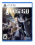 Judgment - PlayStation 5