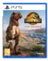 Jurassic World: Evolution 2 - For PlayStation 5
