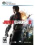 Just Cause 2 - Steam PC [Online Game Code]