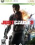 Just Cause 2 - Xbox 360