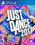 Just Dance 2017 - PlayStation 4