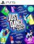 Just Dance 2022 (PS5)