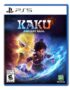 Kaku: Ancient Seal - PlayStation 5