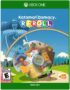 Katamari Damacy REROLL - Xbox One