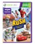 Kinect Rush: A Disney Pixar Adventure - Xbox 360 (Renewed)