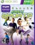 Kinect Sports