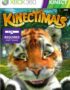 Kinectimals (Renewed)