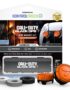 KontrolFreek Call of Duty: Black Ops 7 Aim Boost Kit | Collector’s Edition for PlayStation 5 (PS5), PlayStation 4 (PS4) Controller | Orange and Black