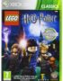LEGO Harry Potter Years 1-4 (Xbox 360) (Renewed)