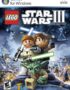 LEGO Star Wars III The Clone Wars - PC