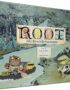 Leder Games | Root: The Riverfolk Expansion