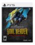 Legacy of Kain™ Soul Reaver 1&2 Remastered Deluxe Edition - PlayStation 5