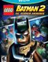 Lego Batman 2: DC Super Heroes