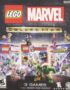 Lego Marvel Collection - Xbox One