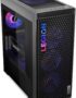 Lenovo 2025 Legion Tower 7i Gen 10 Gaming Desktop with Intel Core Ultra 9 285K 5.50 GHz, NVIDIA GeForce RTX 5080 16GB GDDR7 Graphics, 3YR Warranty, 32GB DDR5 Memory, 2TB SSD (2 x 1 TB), and Wi-Fi 6E