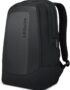Lenovo - Legion 17” Armored Backpack – Gaming Laptop Bag – Double Layered Protection – Dedicated Storage Pockets – Durable Pack with EVA Front Shield