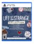 Life is Strange Collection (PS5)