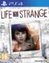 Life is Strange (PS4)