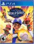 Little League World Series PS4