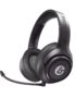 LucidSound LS15X Wireless Gaming Headset for Xbox One and Xbox Series X|S - Nintendo Switch, PC, Mobile